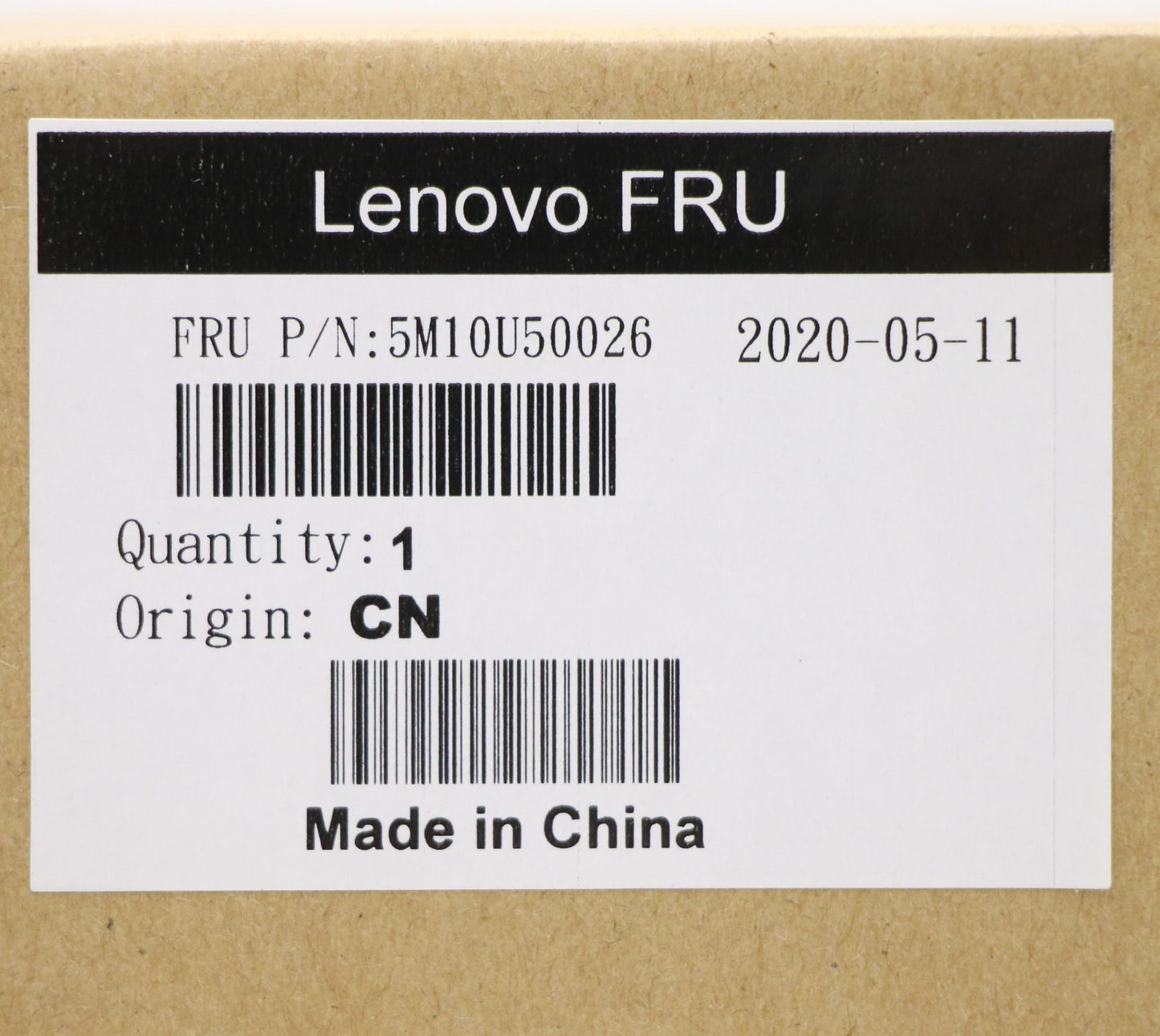 Lenovo Misc Parts External; Pens, Hol - 5M10U50026
