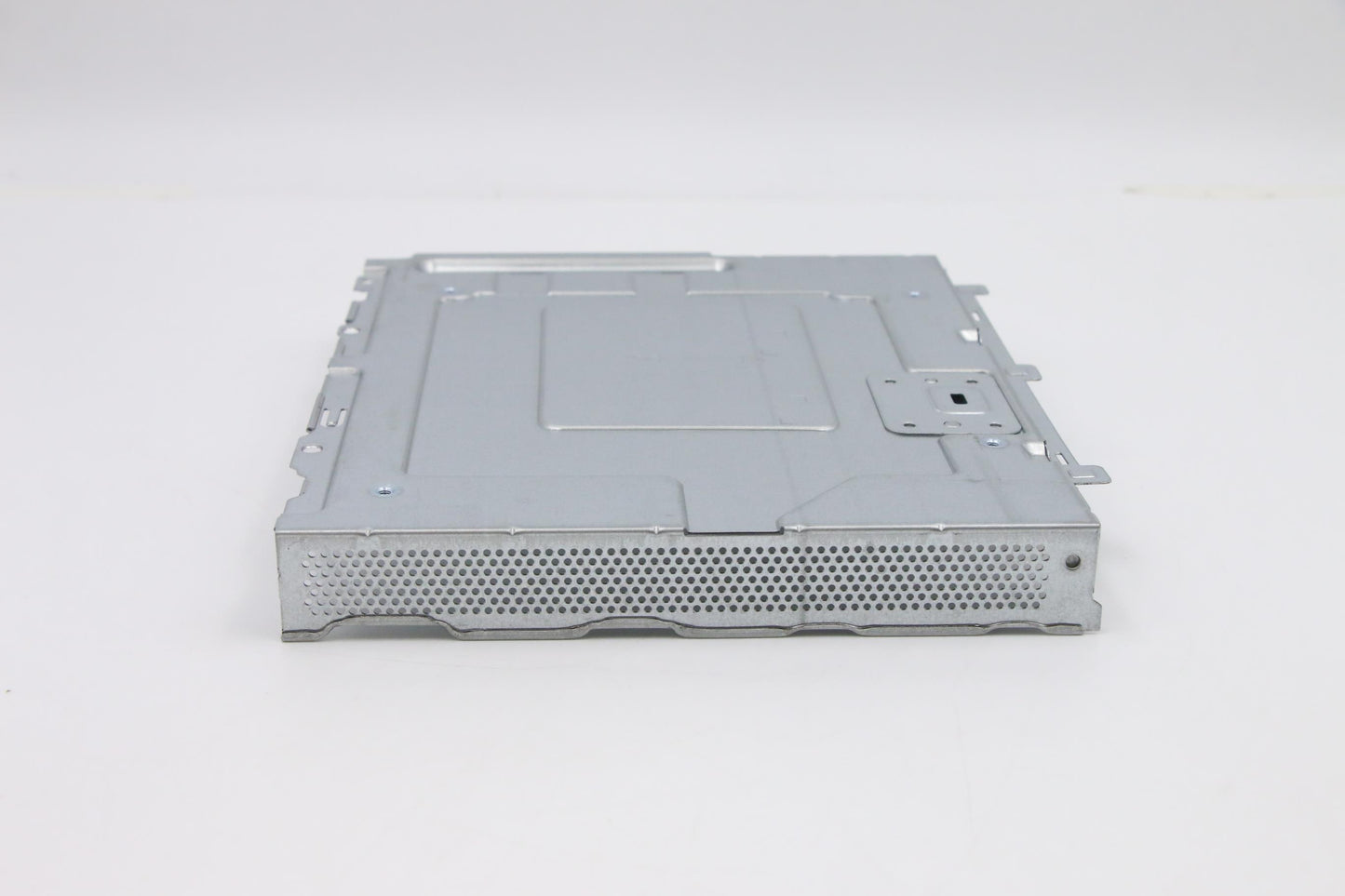 Lenovo Misc Parts External; Pens, Hol - 5M10U50026
