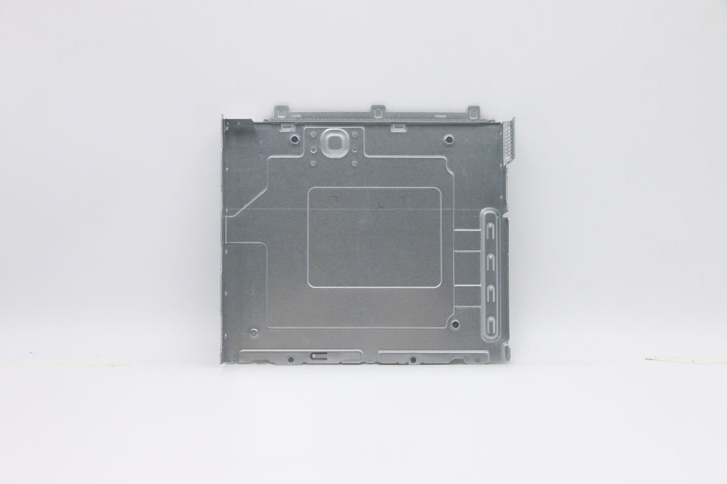Lenovo Misc Parts External; Pens, Hol - 5M10U50026