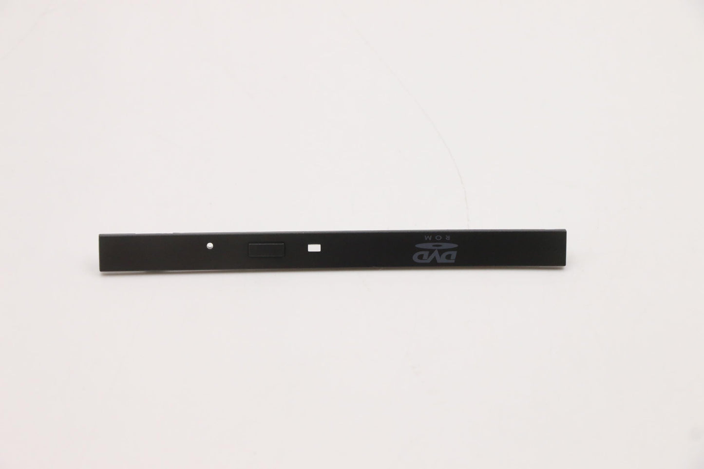 Lenovo Misc Parts External; Pens, Hol - 5M10U50027