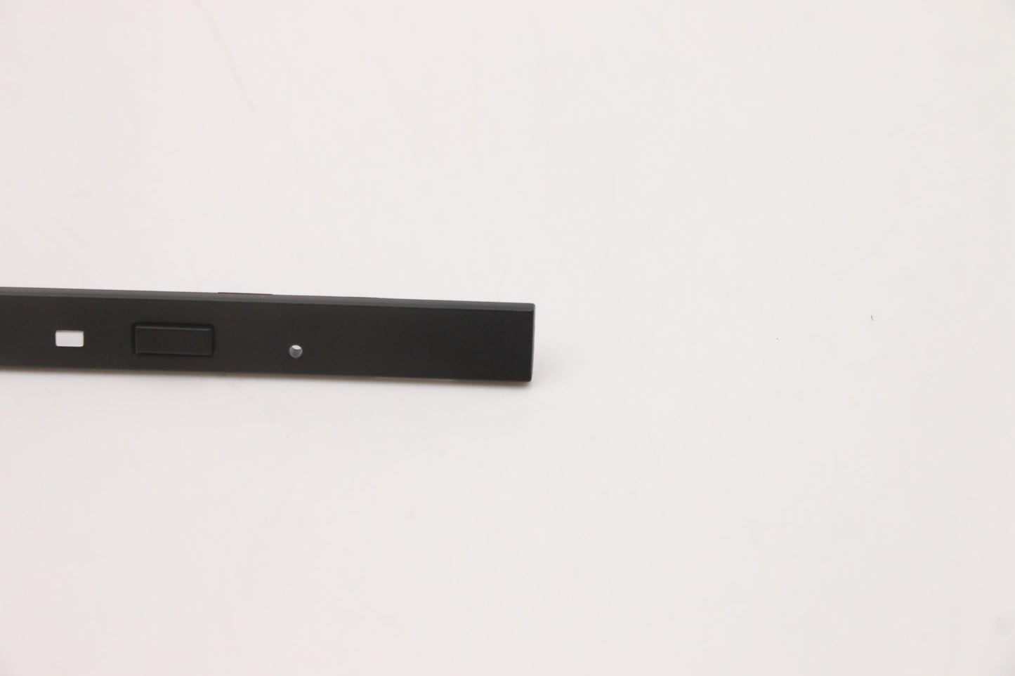 Lenovo Misc Parts External; Pens, Hol - 5M10U50027