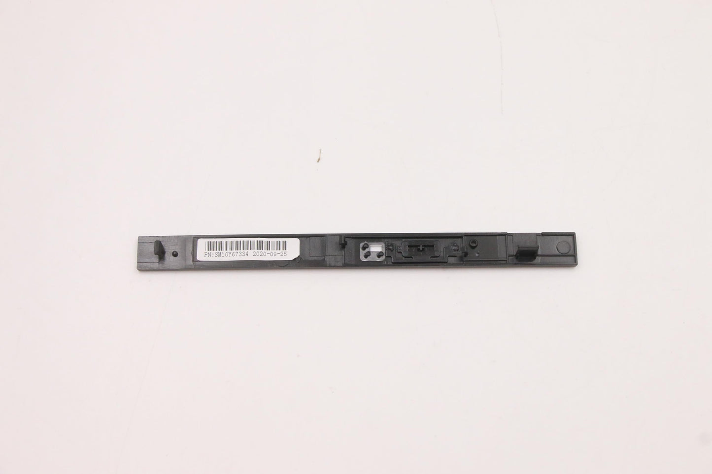 Lenovo Misc Parts External; Pens, Hol - 5M10U50027
