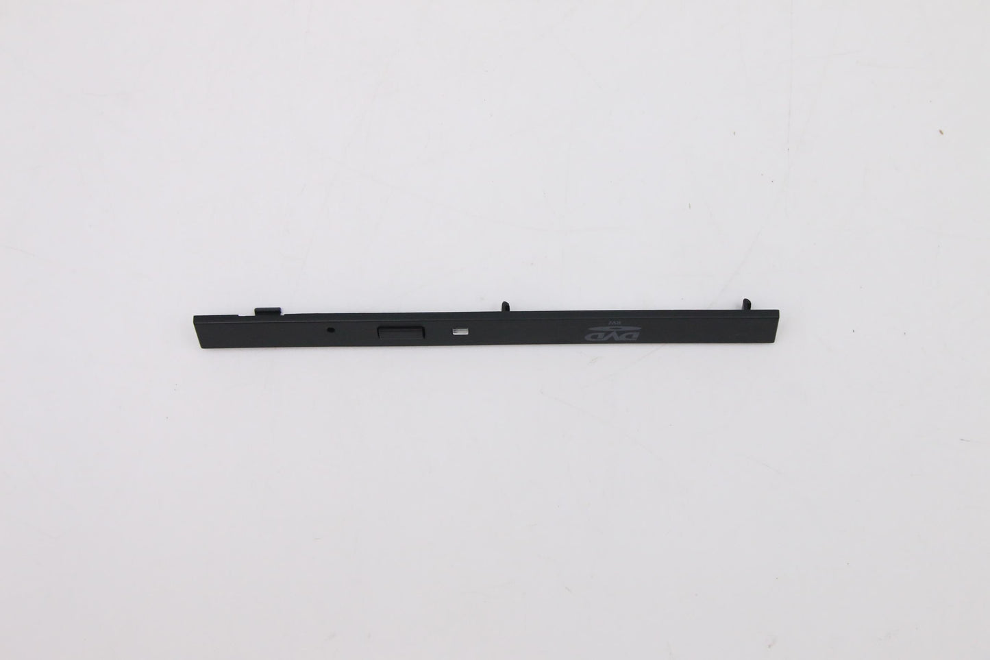 Lenovo Misc Parts External; Pens, Hol - 5M10U50028