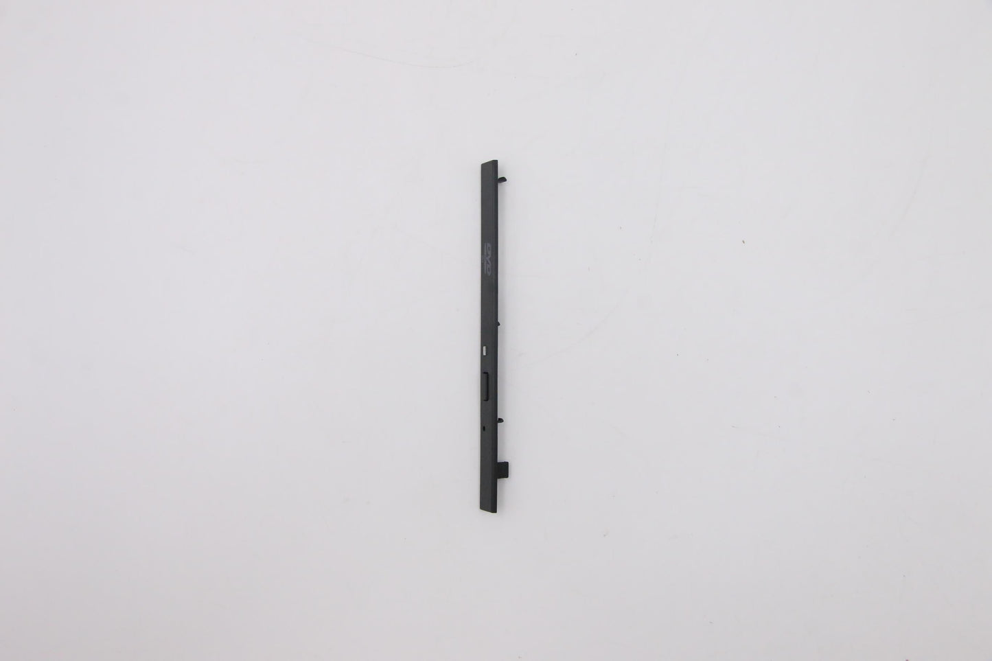 Lenovo Misc Parts External; Pens, Hol - 5M10U50028