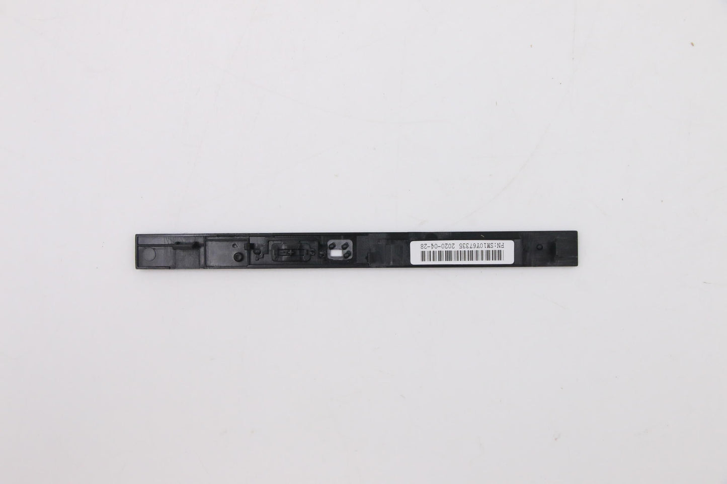 Lenovo Misc Parts External; Pens, Hol - 5M10U50028