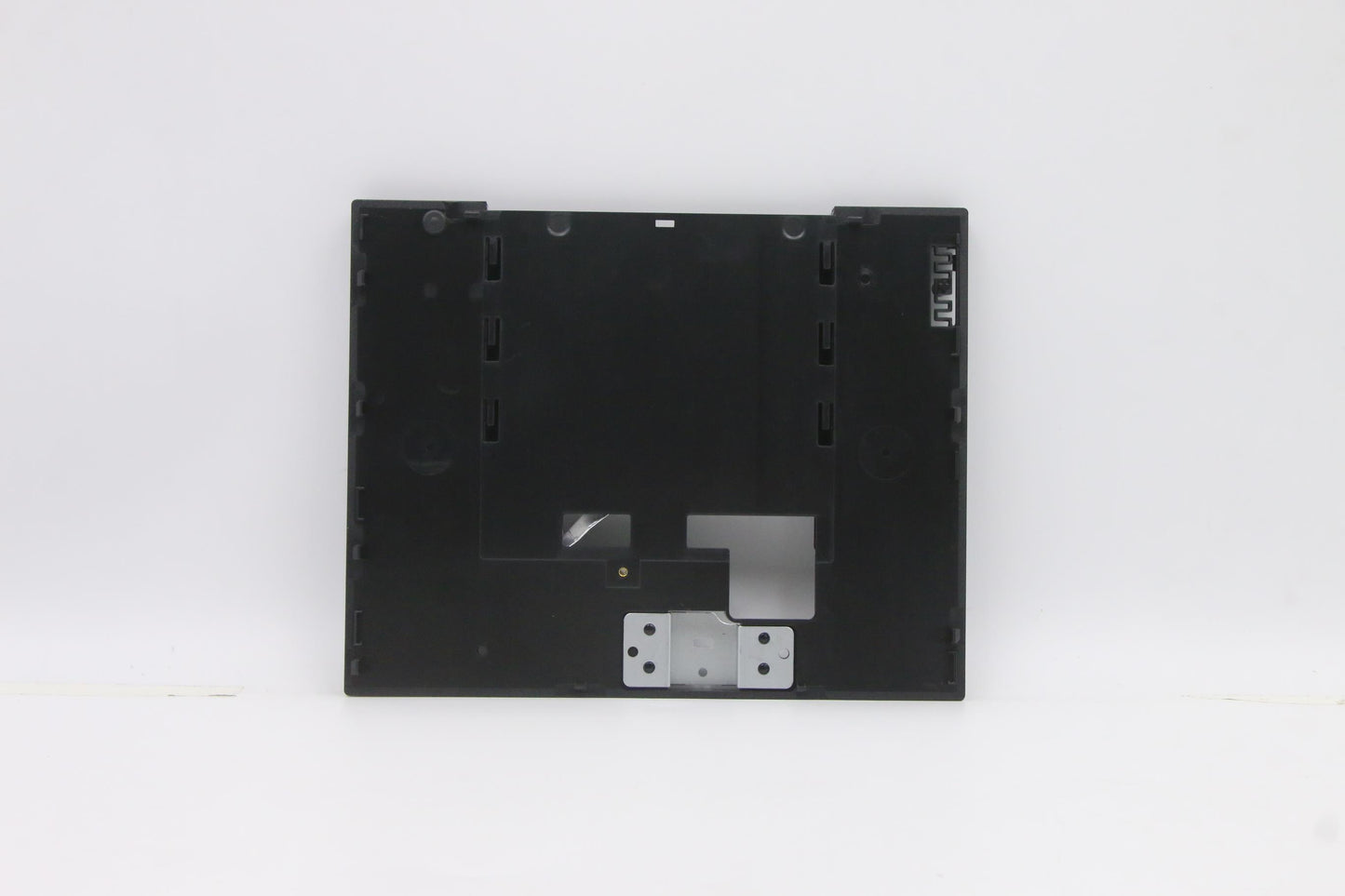 Lenovo Optical Drives - 5M10U50029