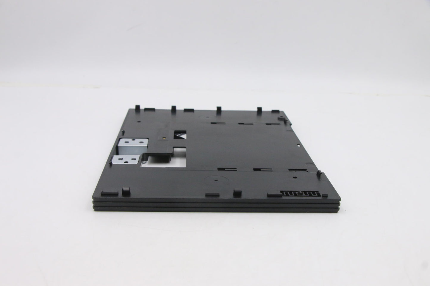 Lenovo Optical Drives - 5M10U50029