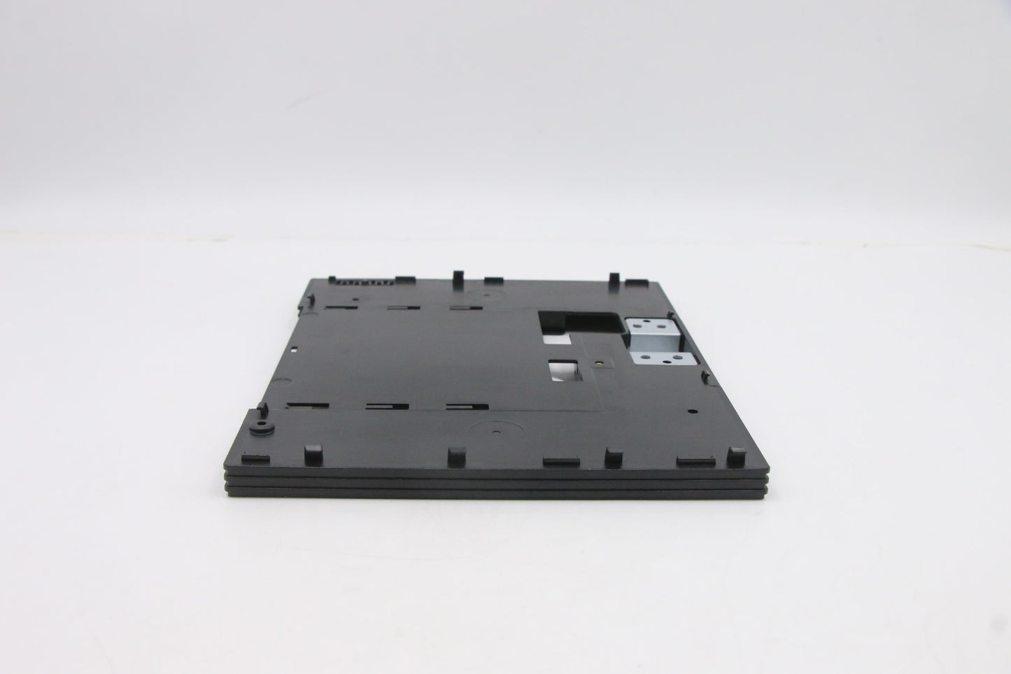Lenovo Optical Drives - 5M10U50029