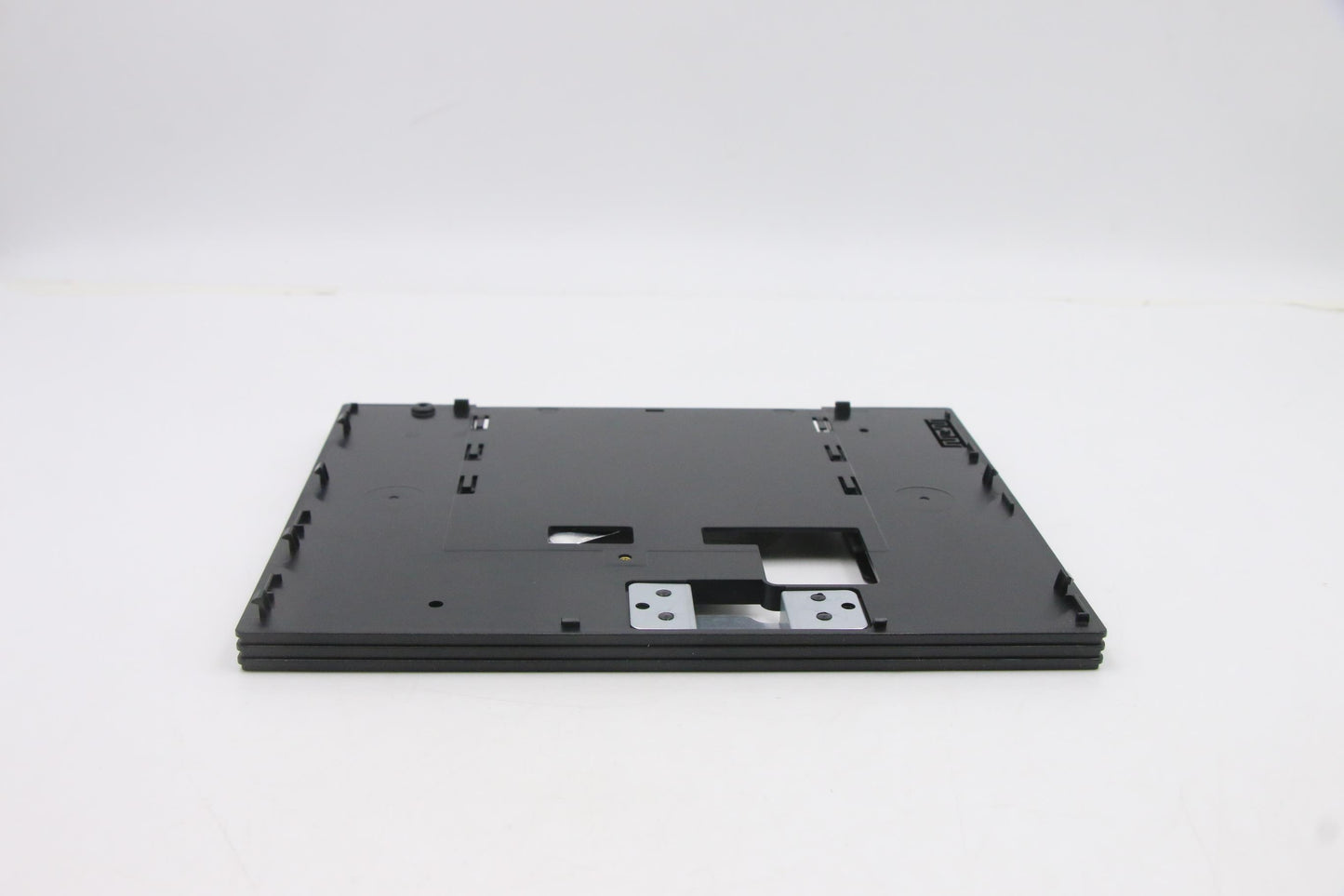 Lenovo Optical Drives - 5M10U50029