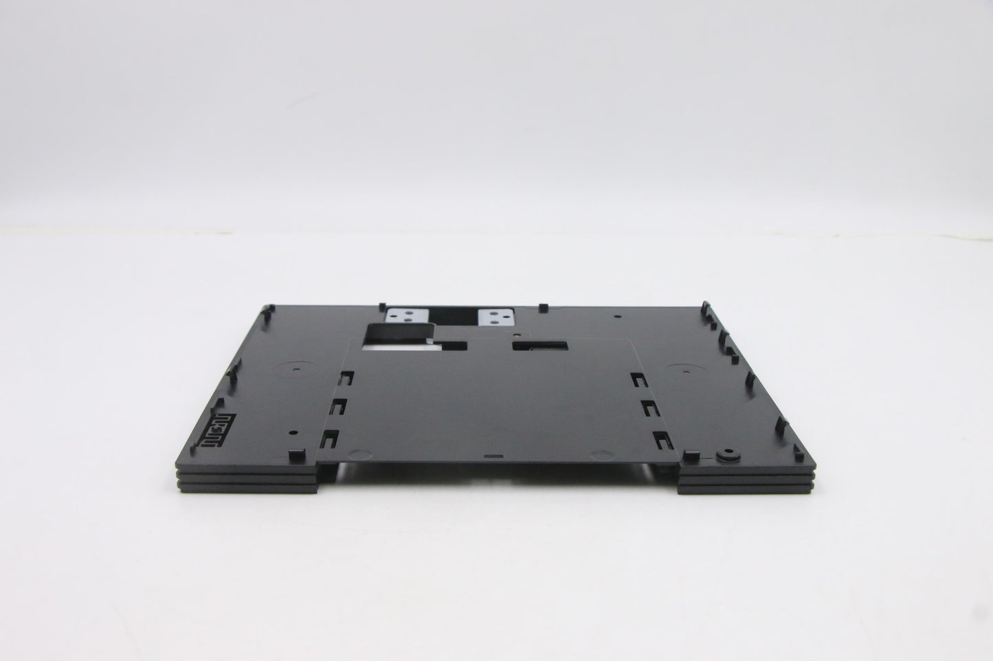 Lenovo Optical Drives - 5M10U50029
