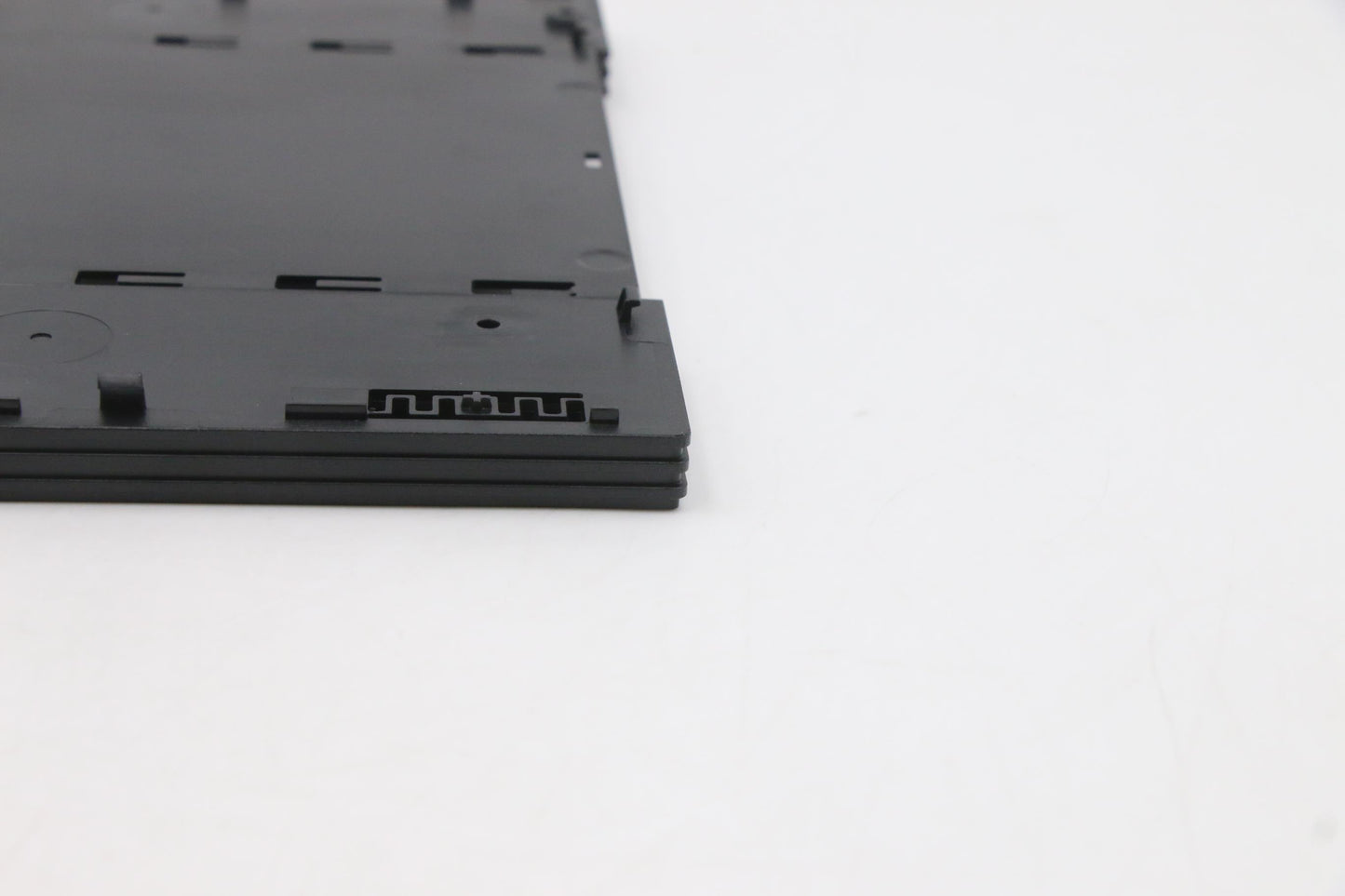 Lenovo Optical Drives - 5M10U50029