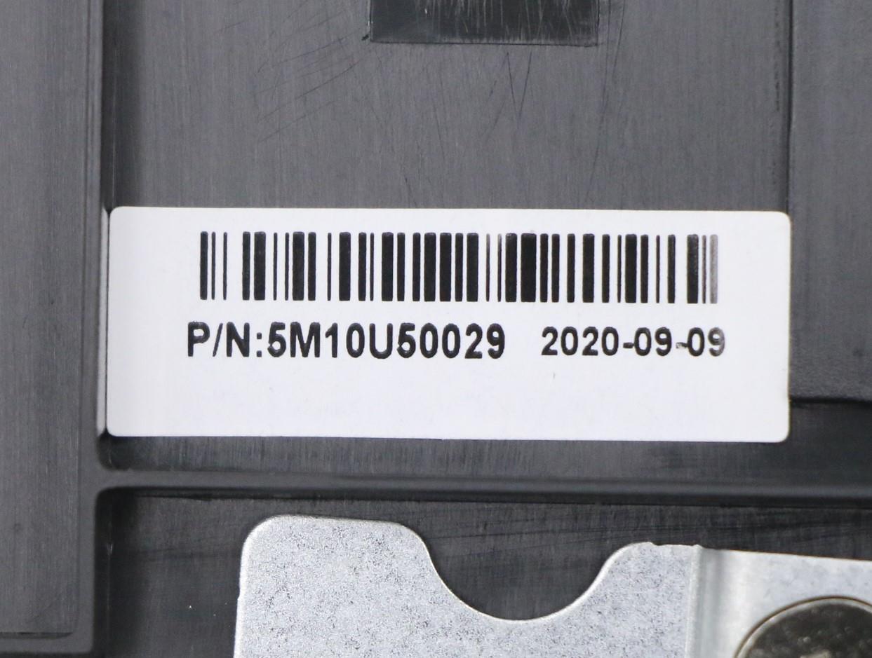 Lenovo Optical Drives - 5M10U50029