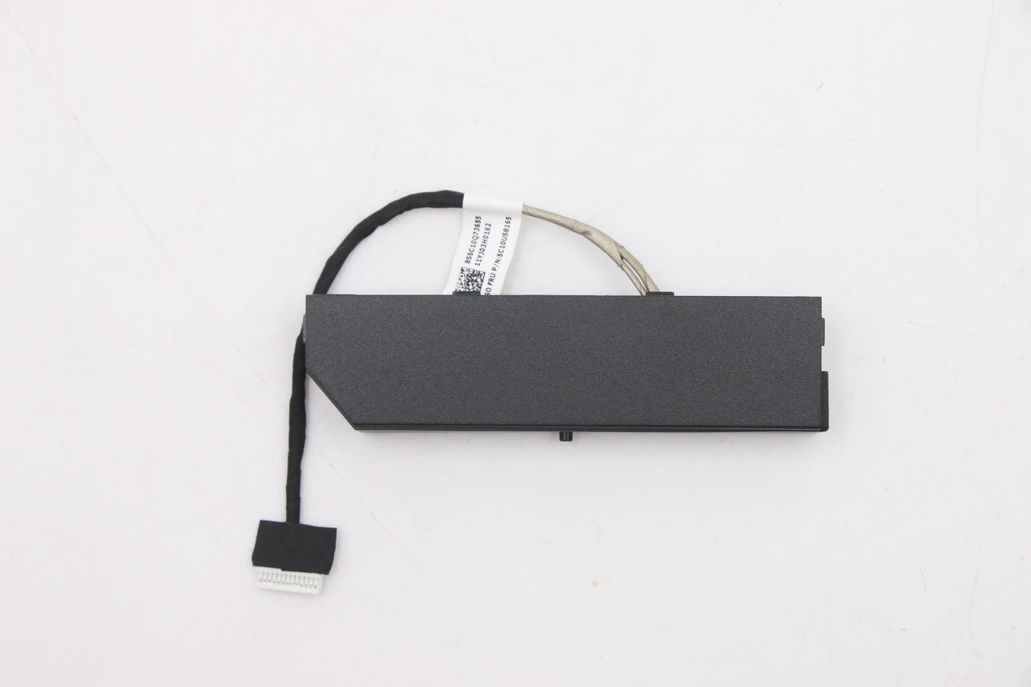 Lenovo Camera, Internal - 5M10U50030