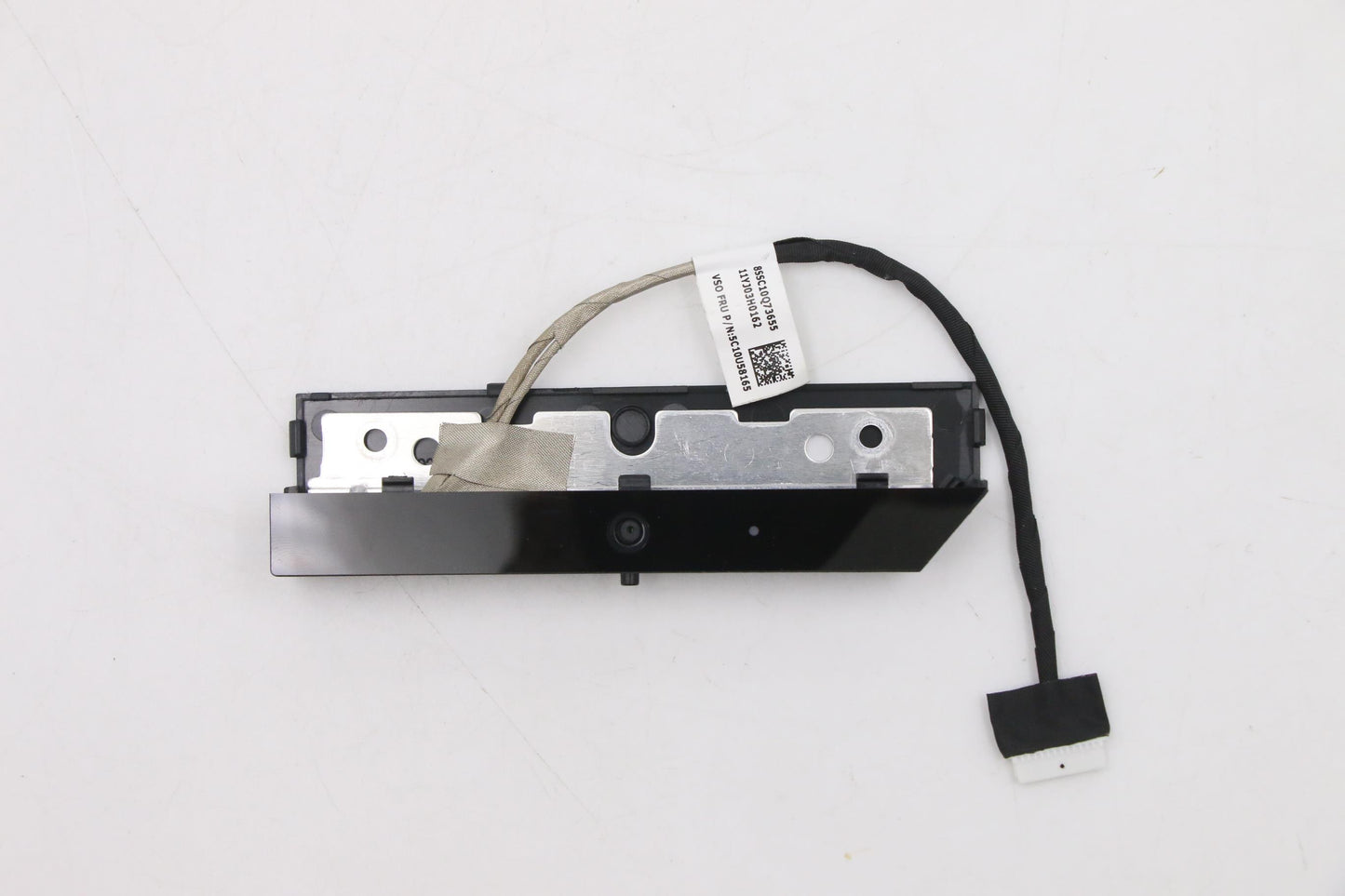 Lenovo Camera, Internal - 5M10U50030