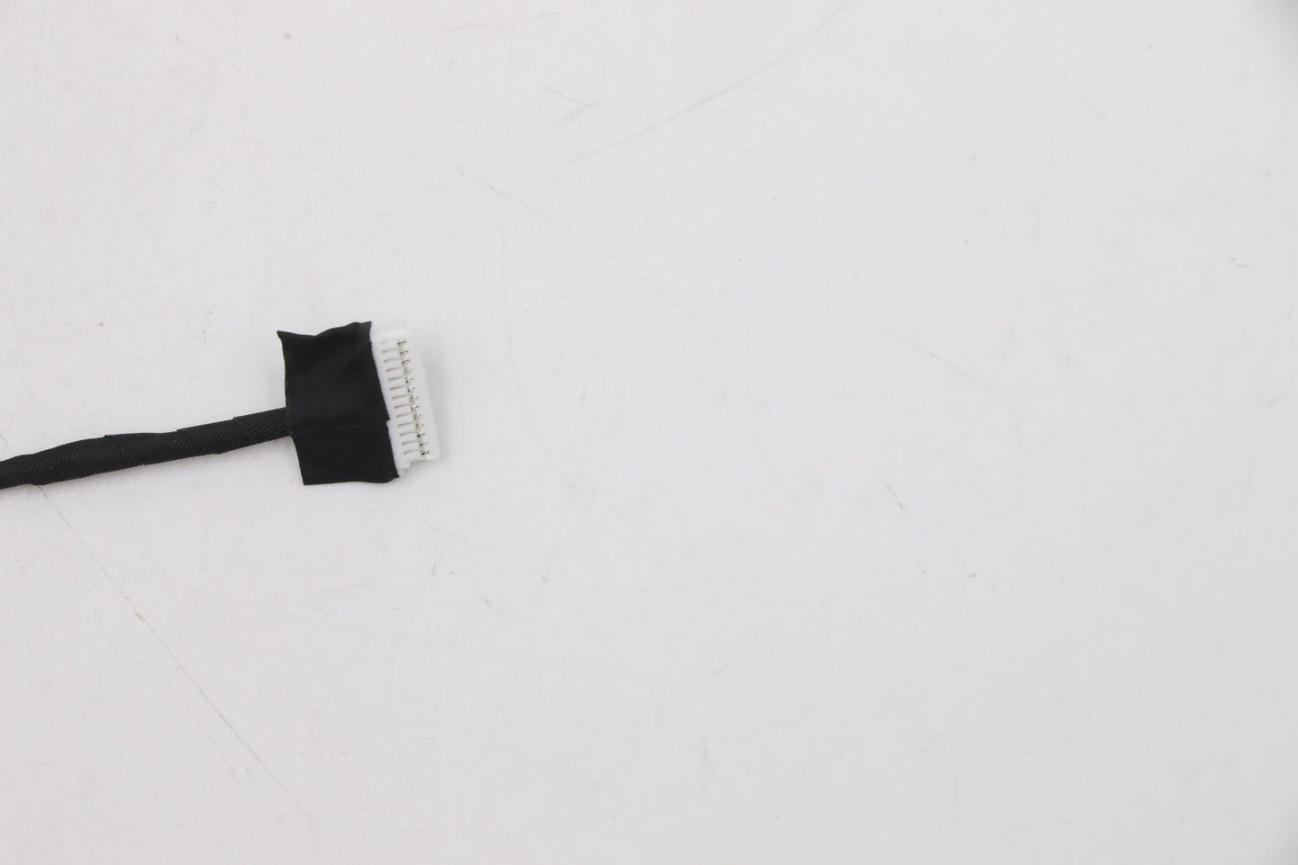 Lenovo Camera, Internal - 5M10U50030