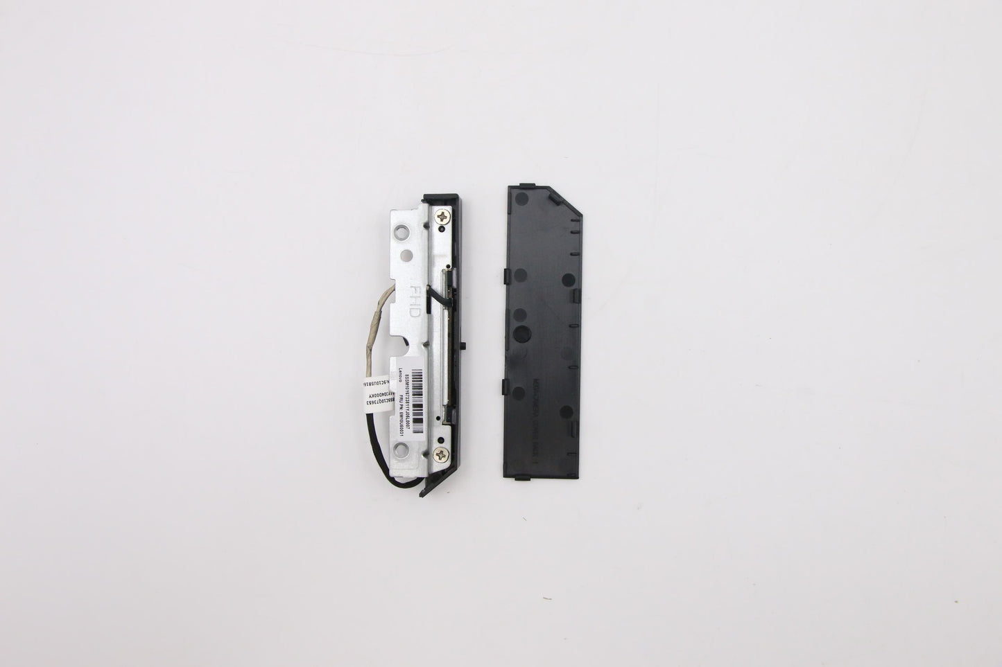 Lenovo Camera, Internal - 5M10U50031