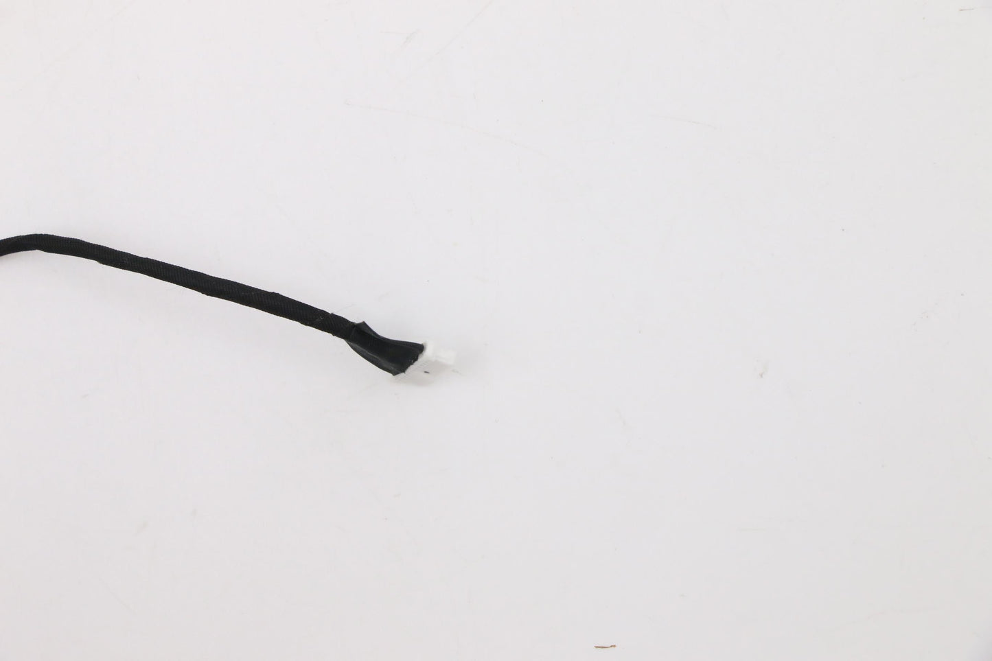 Lenovo Camera, Internal - 5M10U50031