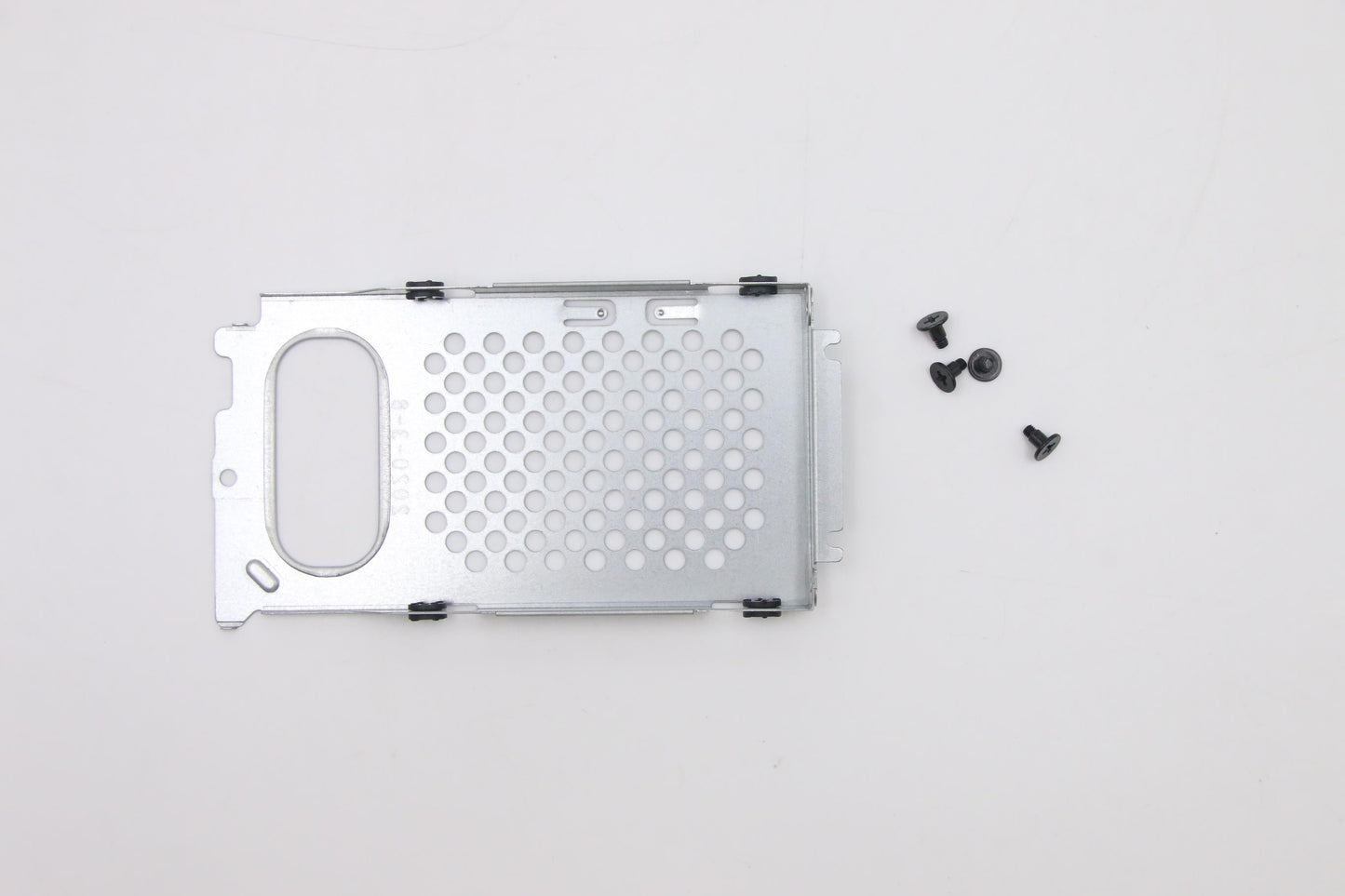 Lenovo Hdd Parts; Rails, Screws, Brac - 5M10U50034