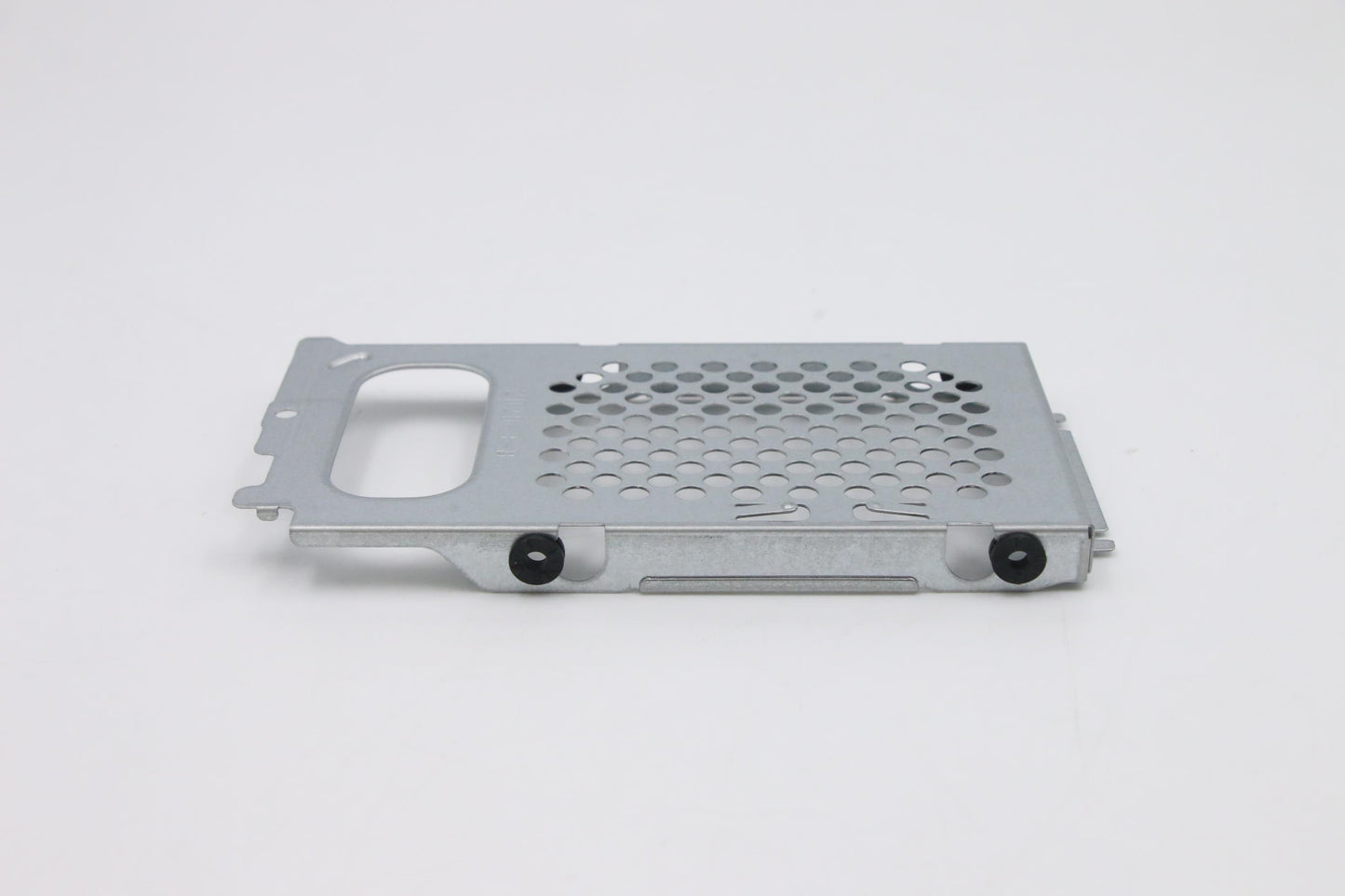 Lenovo Hdd Parts; Rails, Screws, Brac - 5M10U50034