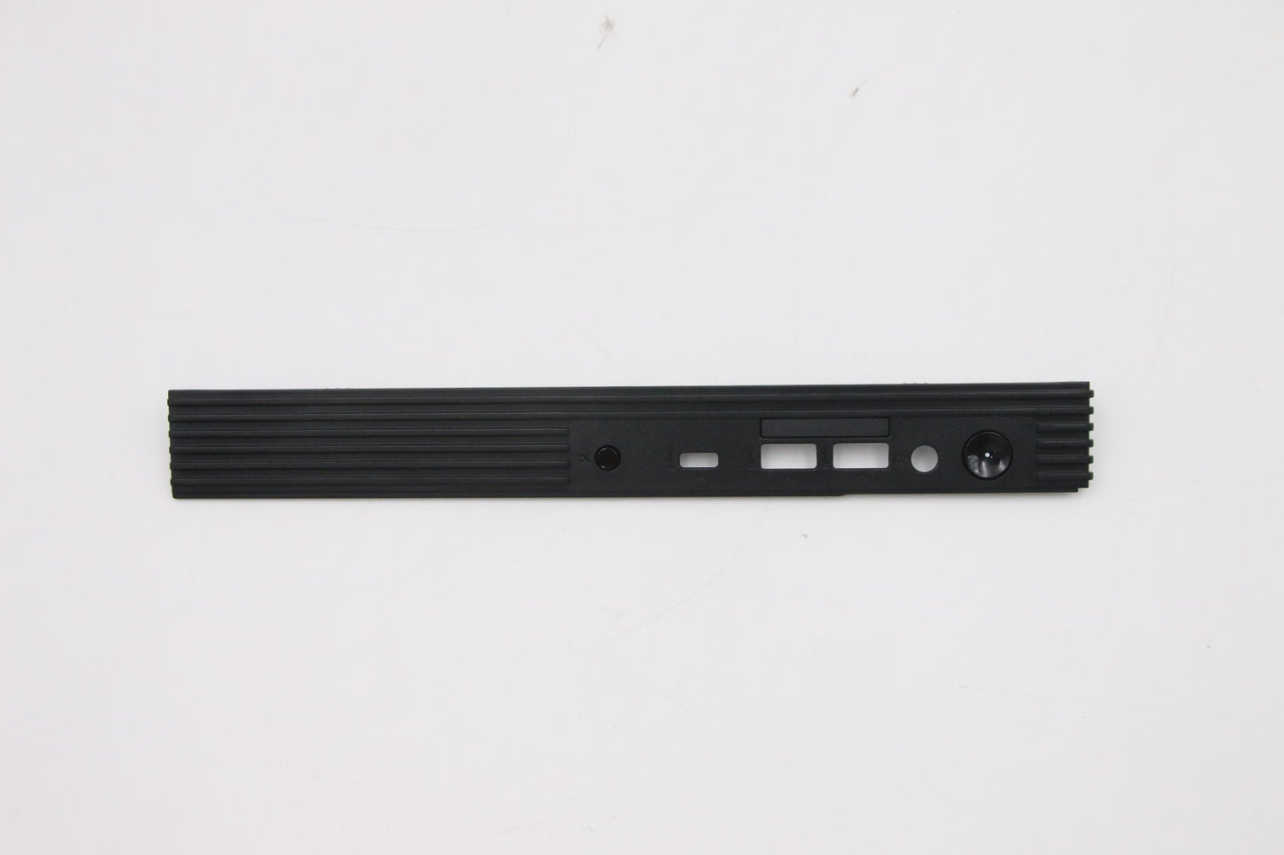 Lenovo Cru-Able Bezels, Service Doors - 5M10U50035