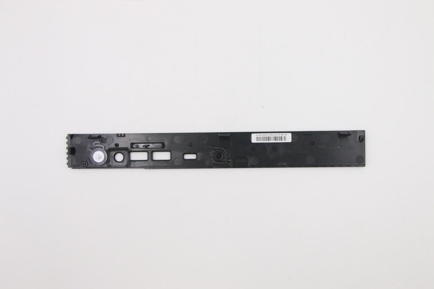 Lenovo Cru-Able Bezels, Service Doors - 5M10U50035