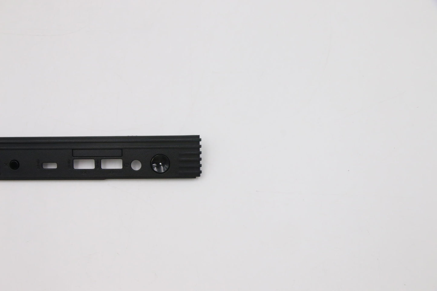 Lenovo Cru-Able Bezels, Service Doors - 5M10U50035