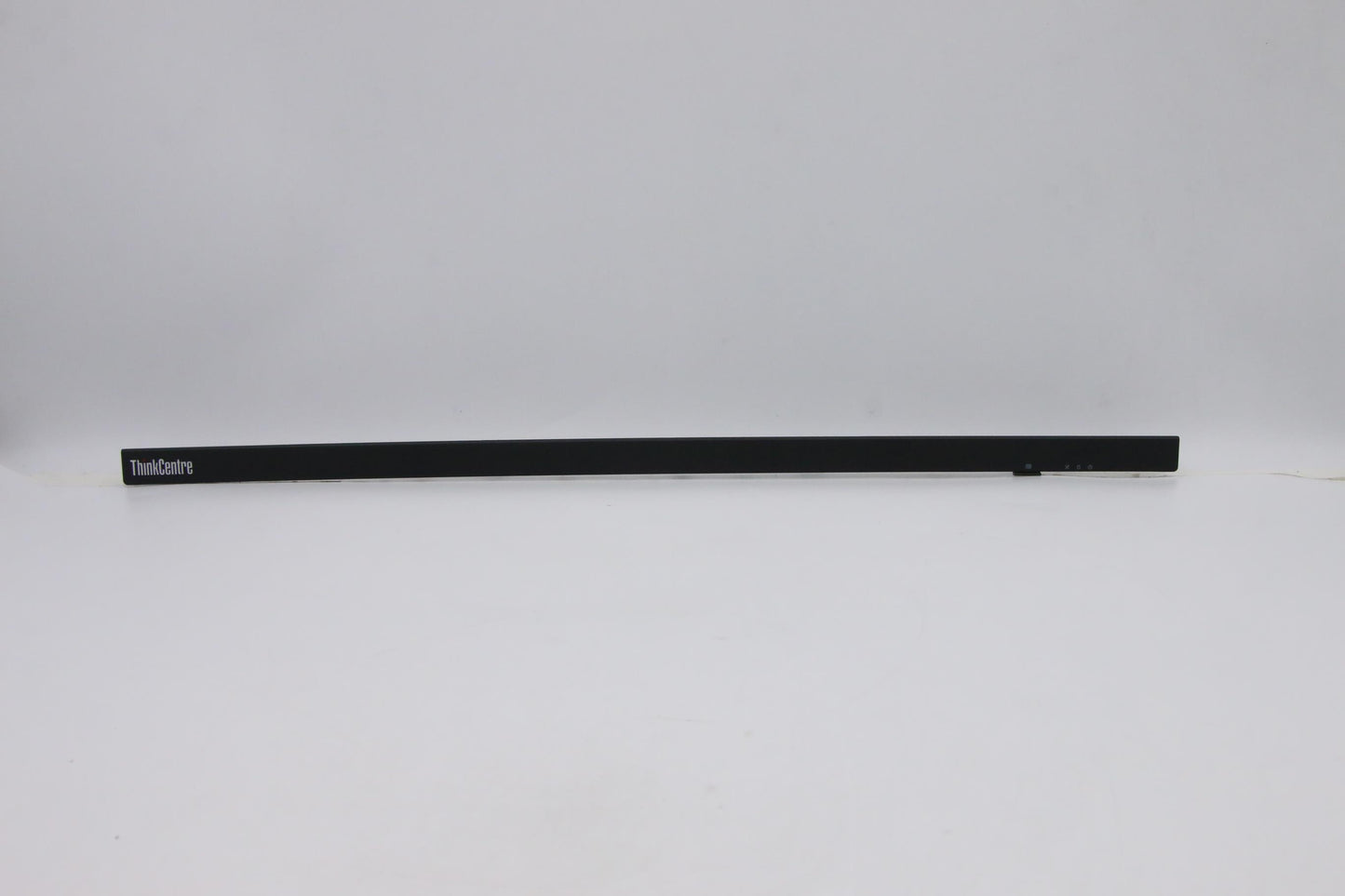 Lenovo Mechanical Assemblies; Hinges, - 5M10U50041
