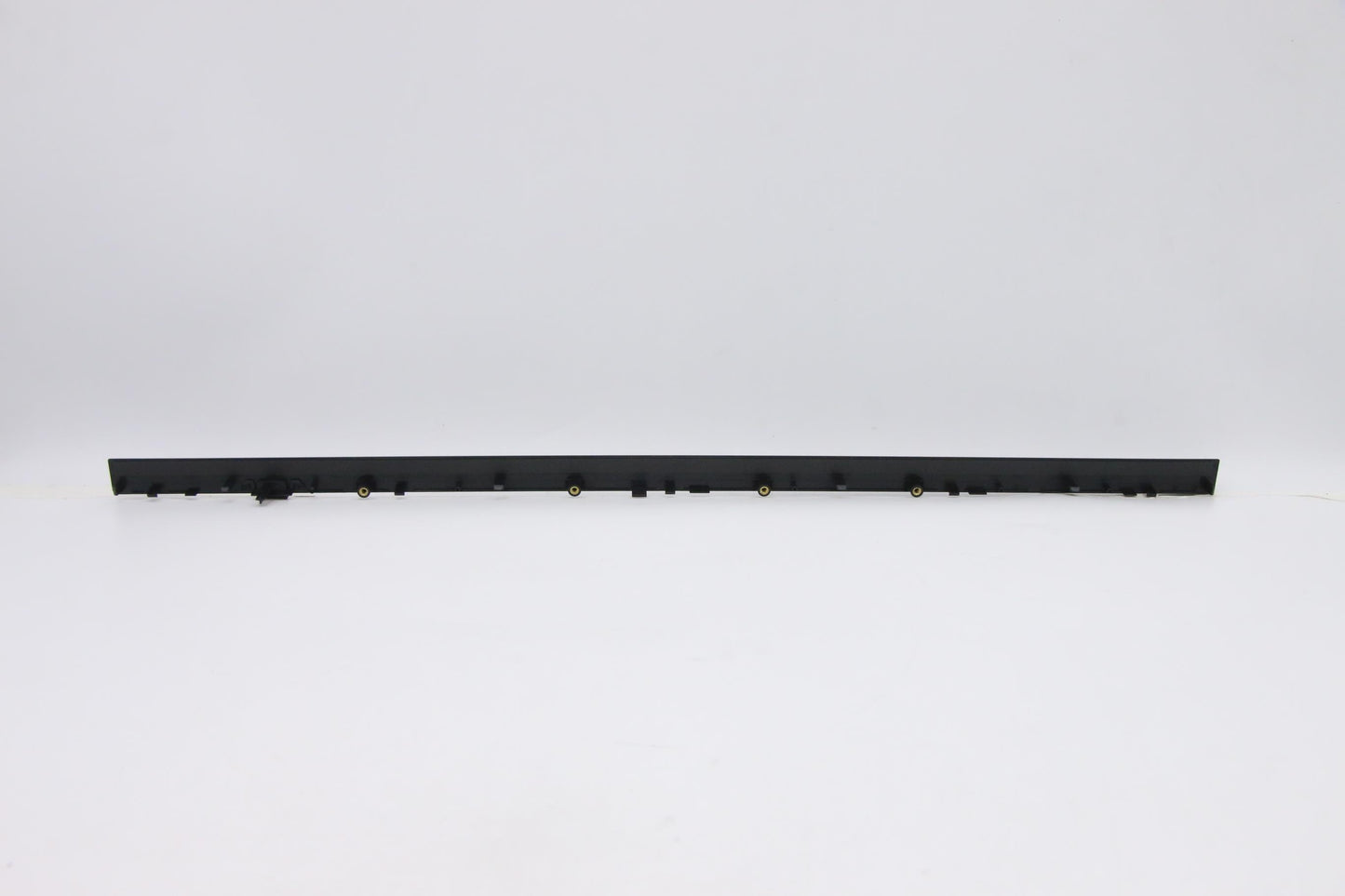 Lenovo Mechanical Assemblies; Hinges, - 5M10U50041
