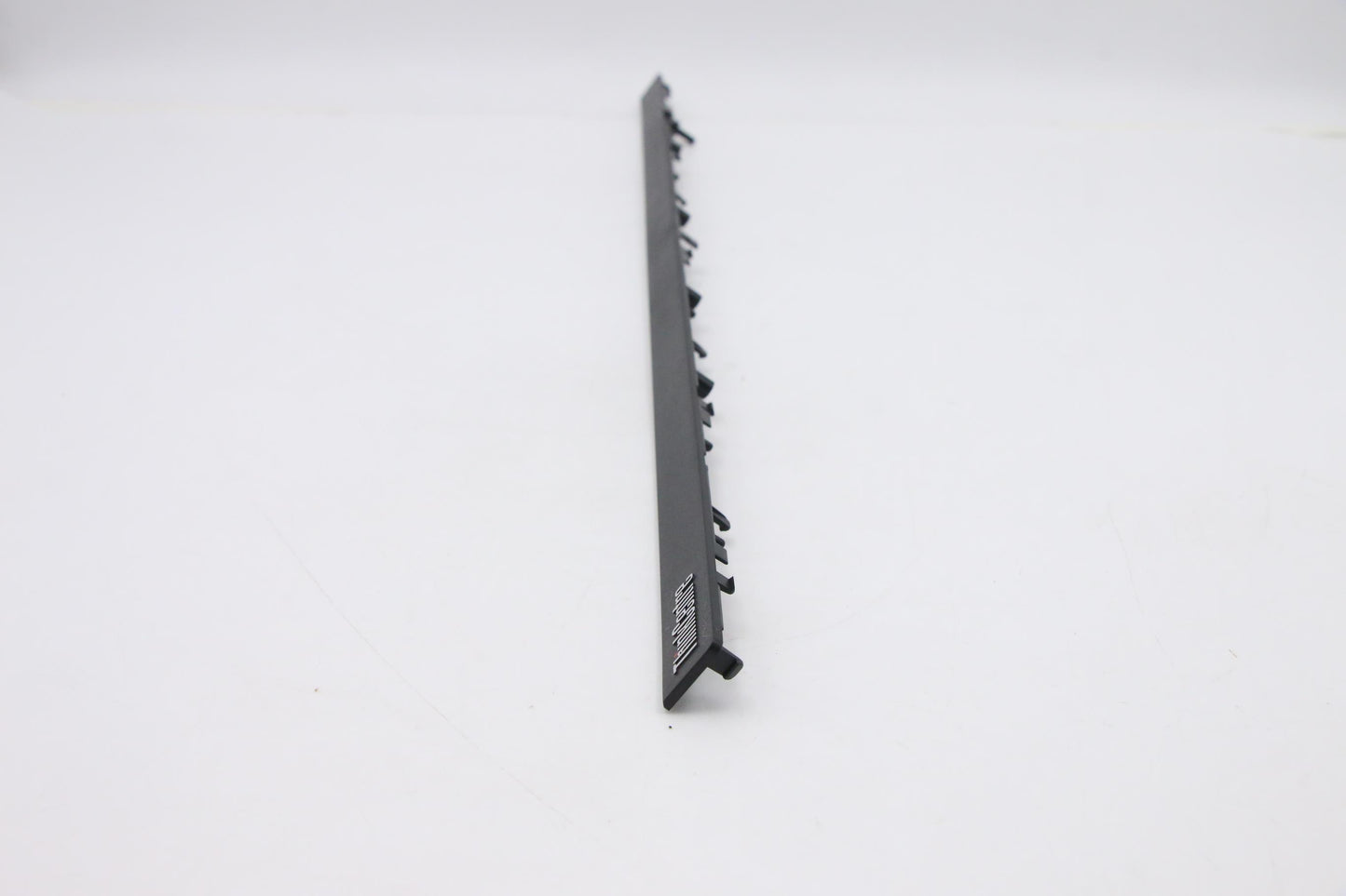 Lenovo Mechanical Assemblies; Hinges, - 5M10U50041