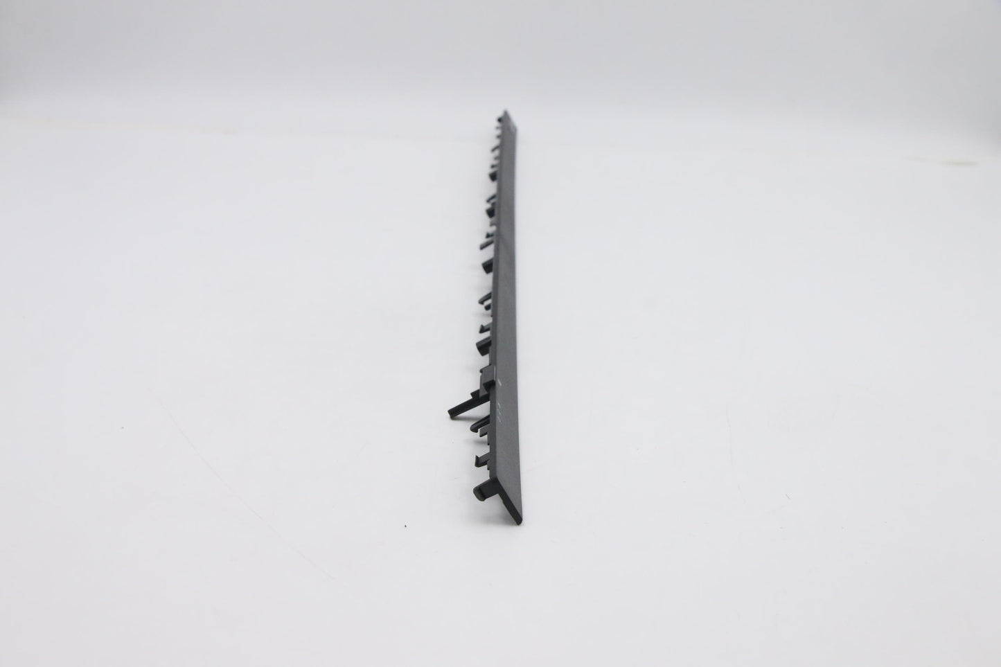 Lenovo Mechanical Assemblies; Hinges, - 5M10U50041