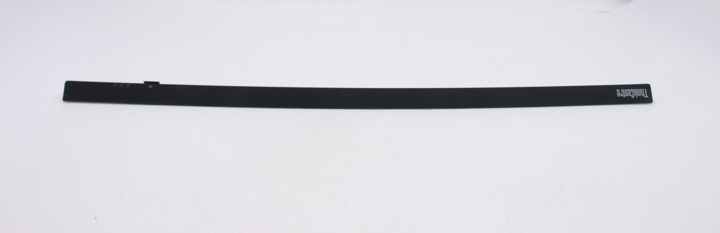 Lenovo Mechanical Assemblies; Hinges, - 5M10U50041