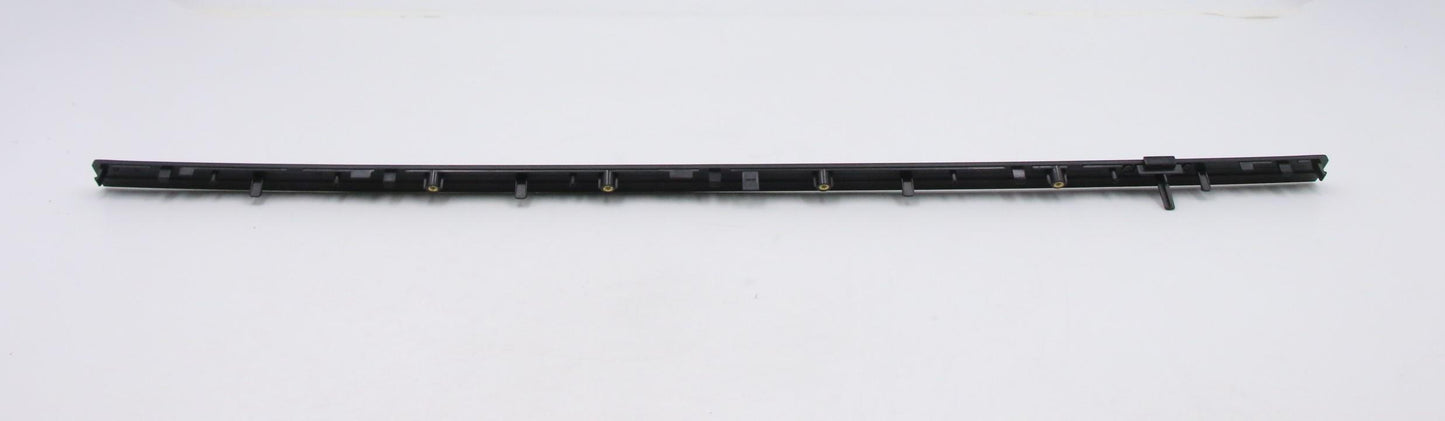 Lenovo Mechanical Assemblies; Hinges, - 5M10U50041