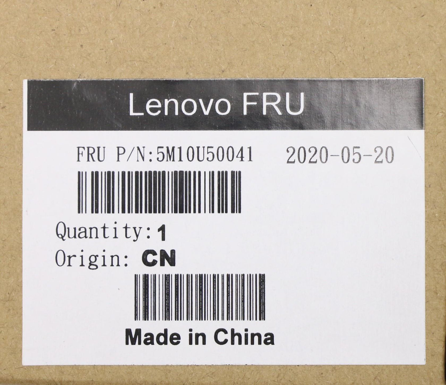 Lenovo Mechanical Assemblies; Hinges, - 5M10U50041