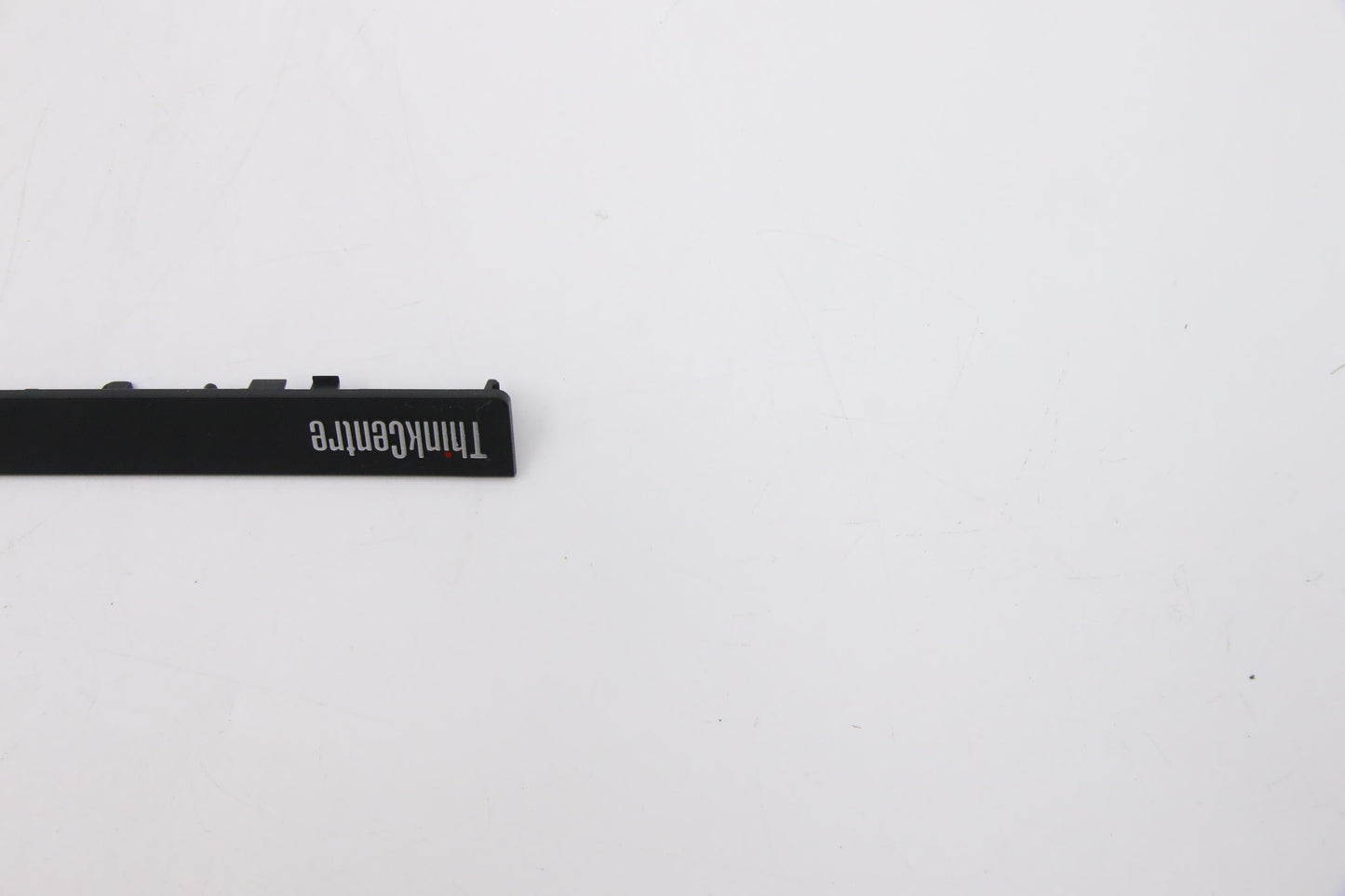 Lenovo Mechanical Assemblies; Hinges, - 5M10U50041