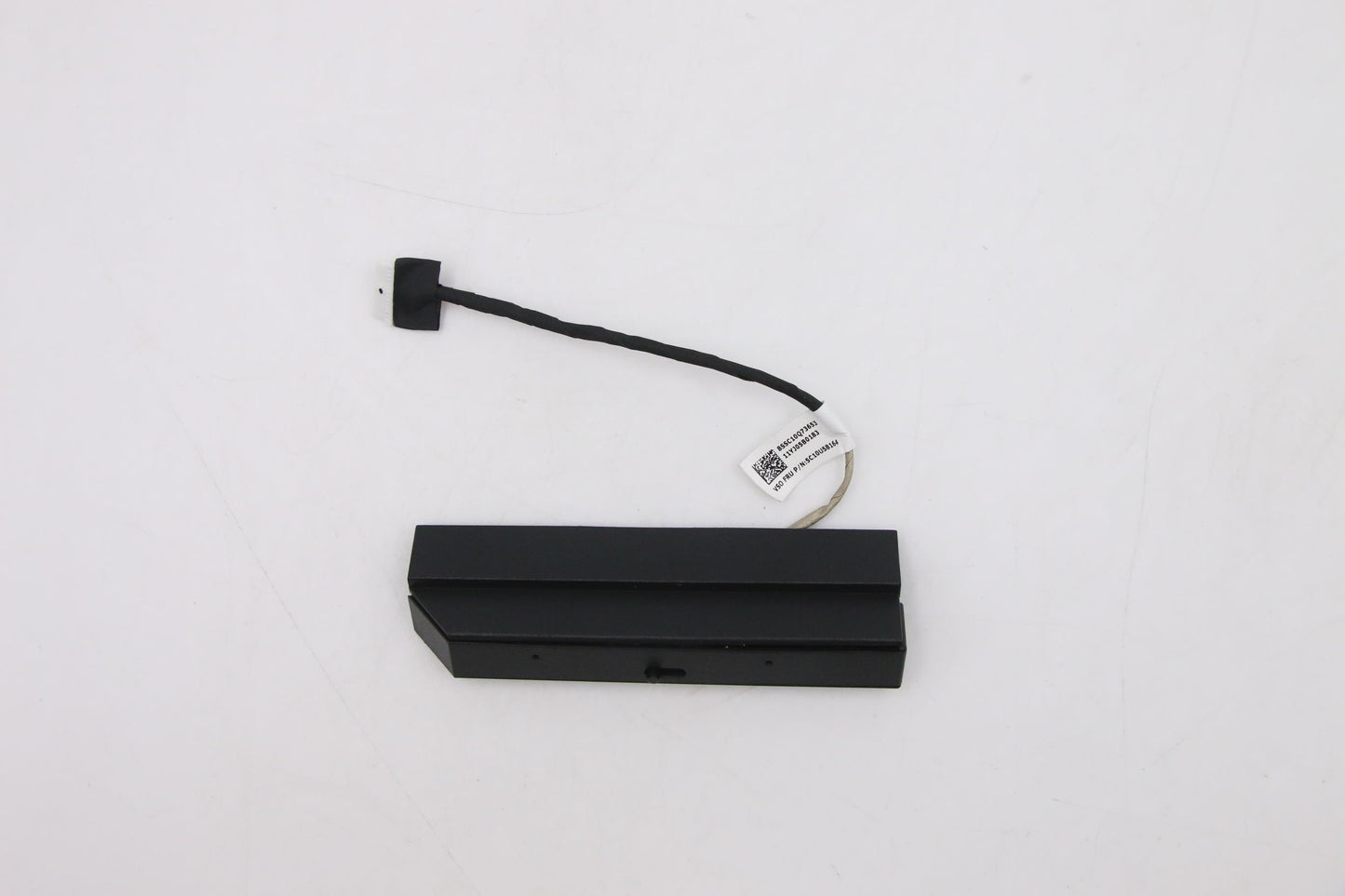 Lenovo Camera, Internal - 5M10U50043