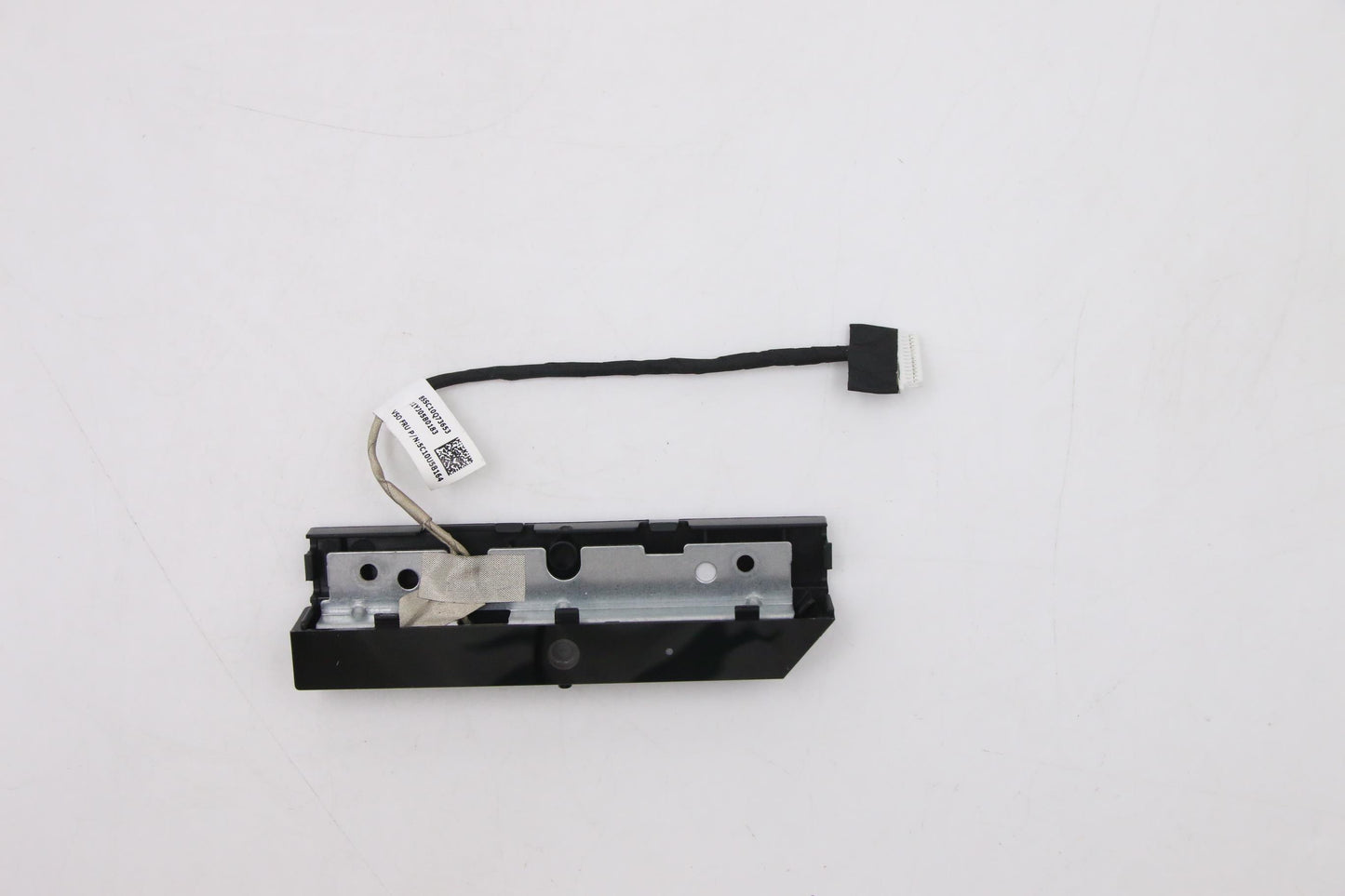 Lenovo Camera, Internal - 5M10U50043