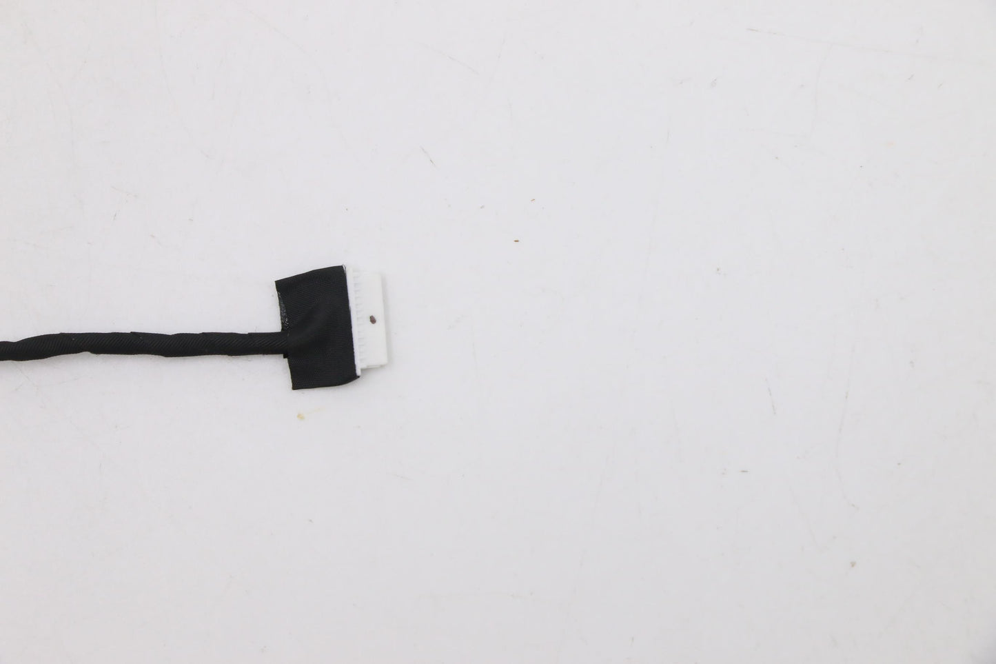 Lenovo Camera, Internal - 5M10U50043