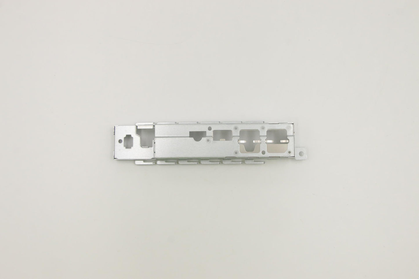 Lenovo Mechanical Assemblies; Hinges, - 5M10U50046