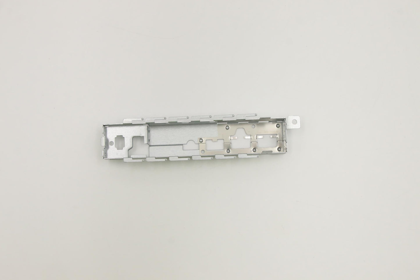 Lenovo Mechanical Assemblies; Hinges, - 5M10U50046