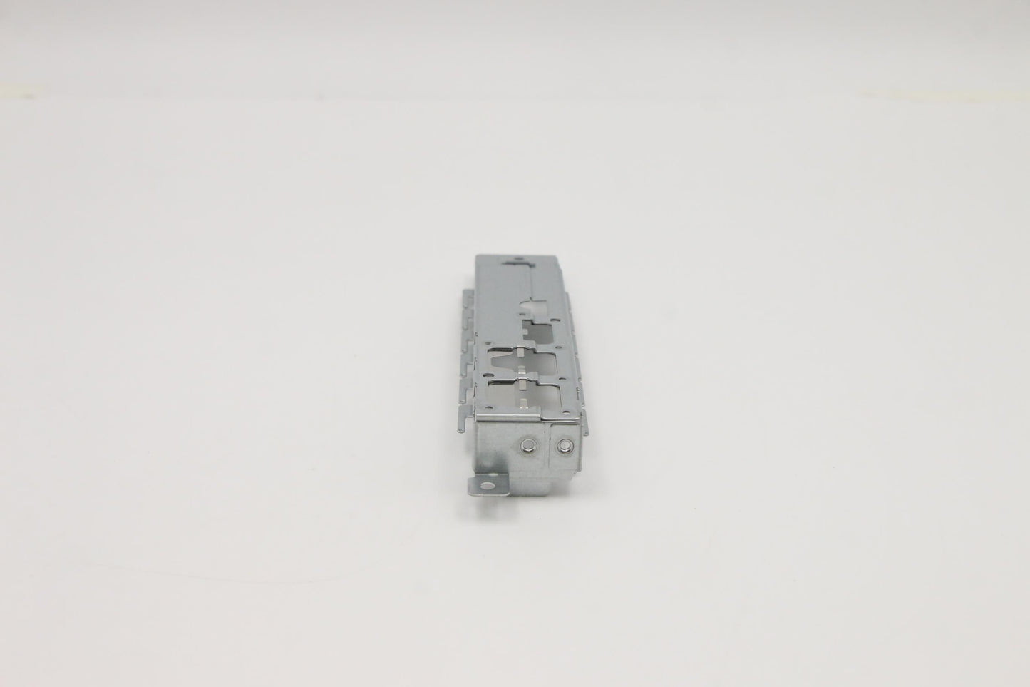 Lenovo Mechanical Assemblies; Hinges, - 5M10U50046