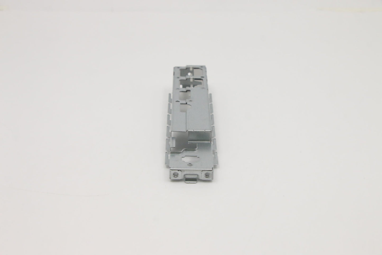 Lenovo Mechanical Assemblies; Hinges, - 5M10U50046