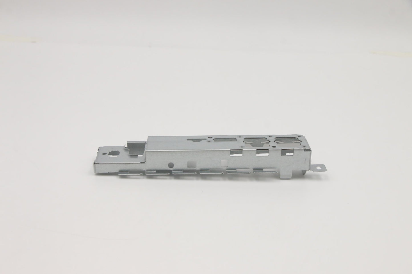 Lenovo Mechanical Assemblies; Hinges, - 5M10U50046