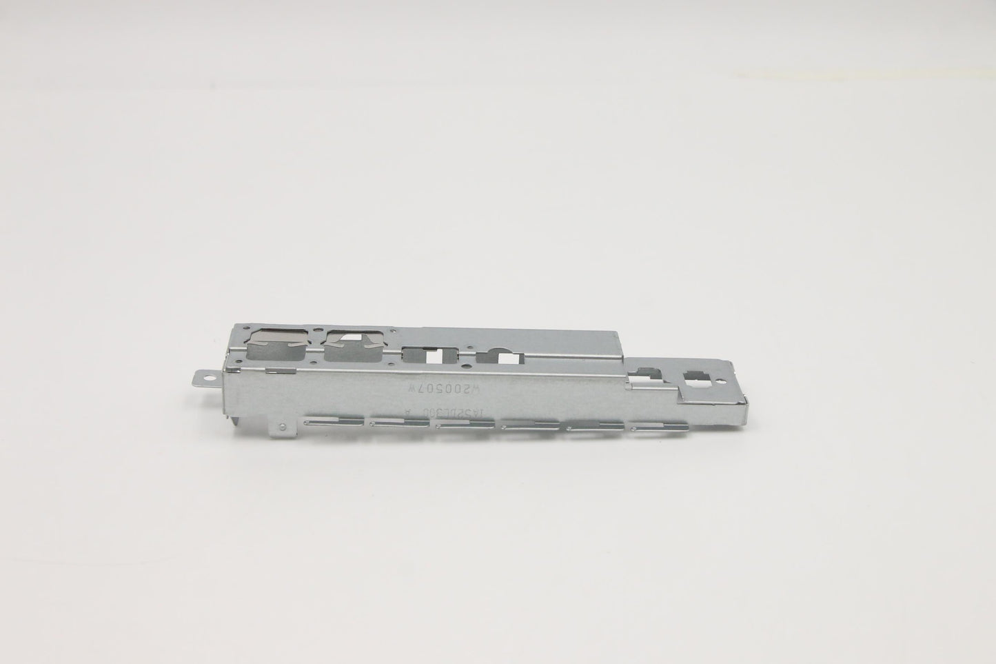Lenovo Mechanical Assemblies; Hinges, - 5M10U50046