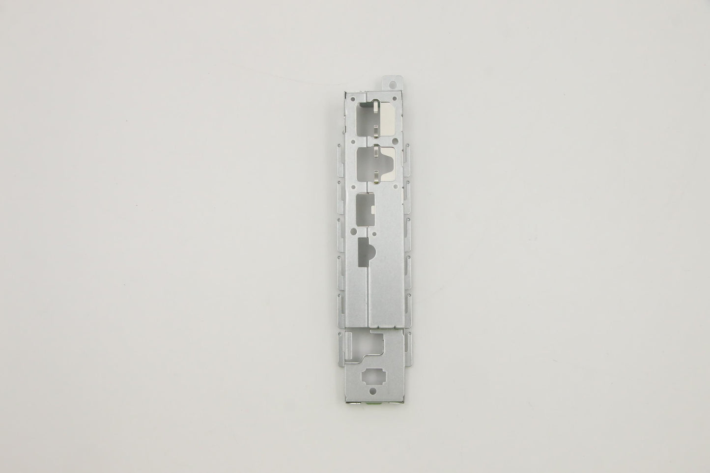 Lenovo Mechanical Assemblies; Hinges, - 5M10U50046