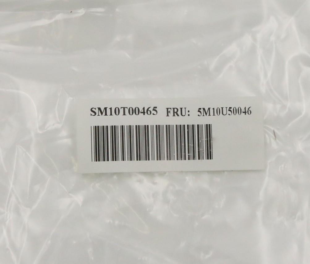 Lenovo Mechanical Assemblies; Hinges, - 5M10U50046