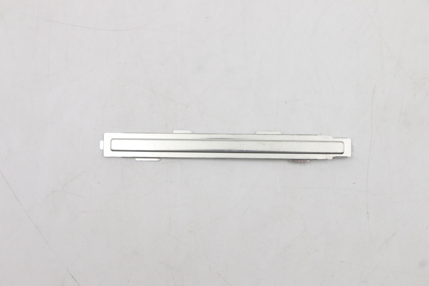 Lenovo Mechanical Assemblies; Hinges, - 5M10U50047