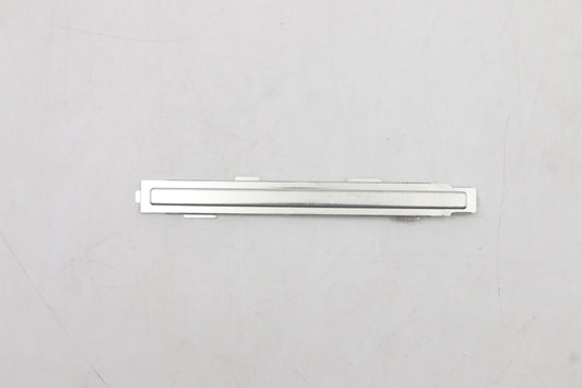 Lenovo Mechanical Assemblies; Hinges, - 5M10U50047