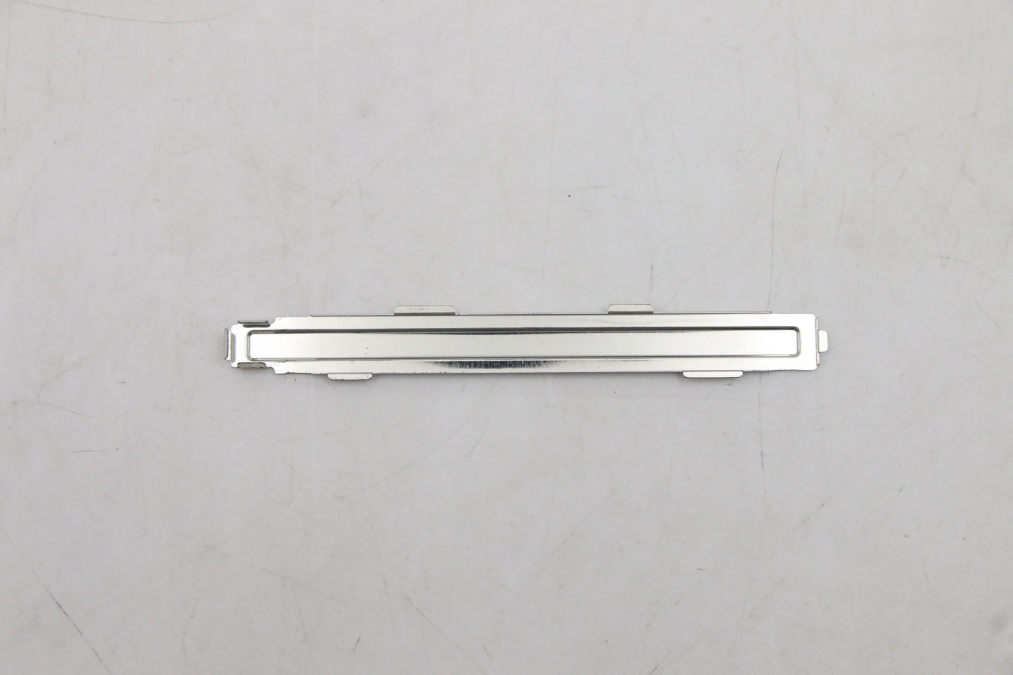 Lenovo Mechanical Assemblies; Hinges, - 5M10U50047