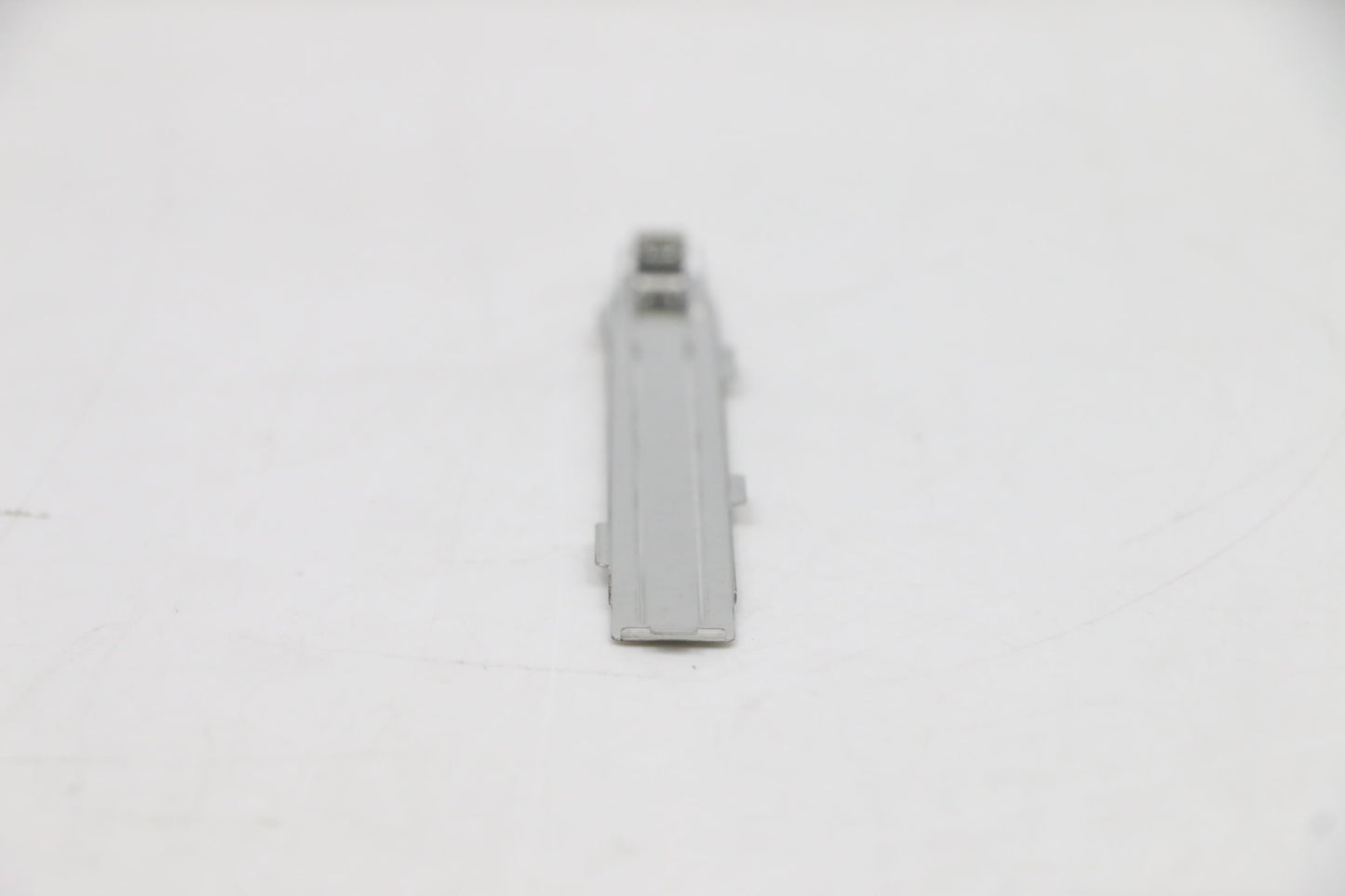 Lenovo Mechanical Assemblies; Hinges, - 5M10U50047