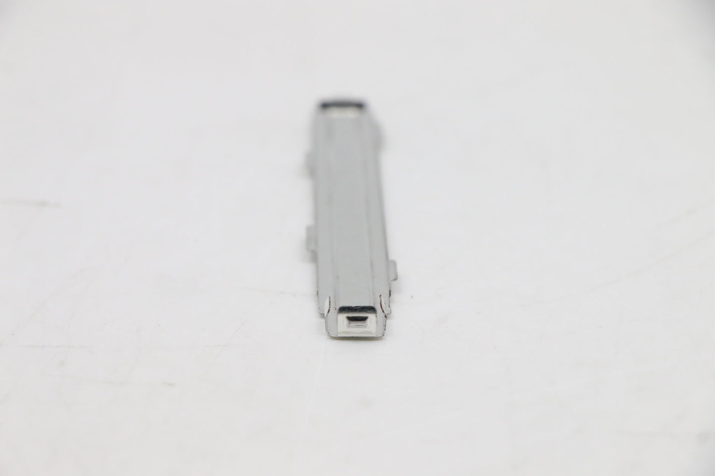 Lenovo Mechanical Assemblies; Hinges, - 5M10U50047